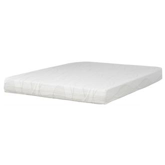 Cove Twin Mattress