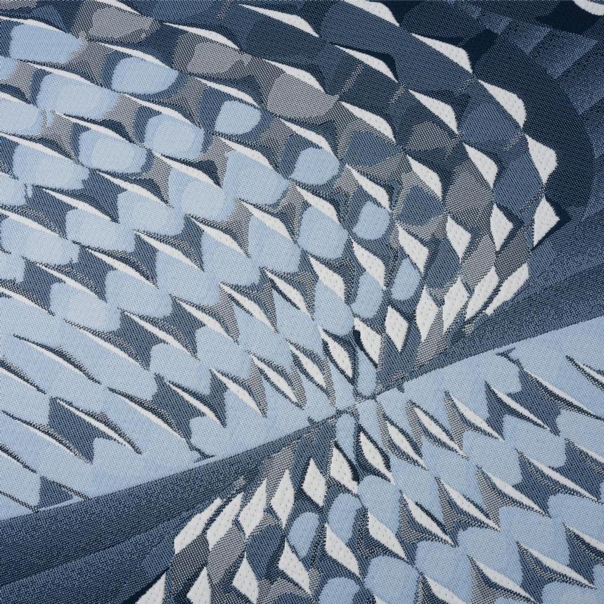 Elana-Firm Twin XL Mattress by Serta iComfort  alternate image, 4 of 5 images.