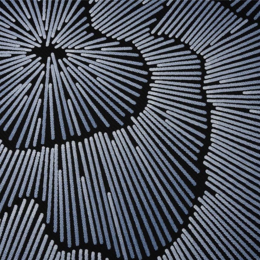 Kendal-Medium Twin XL Mattress w/Low Foundation by Serta iComfort  alternate image, 4 of 6 images.