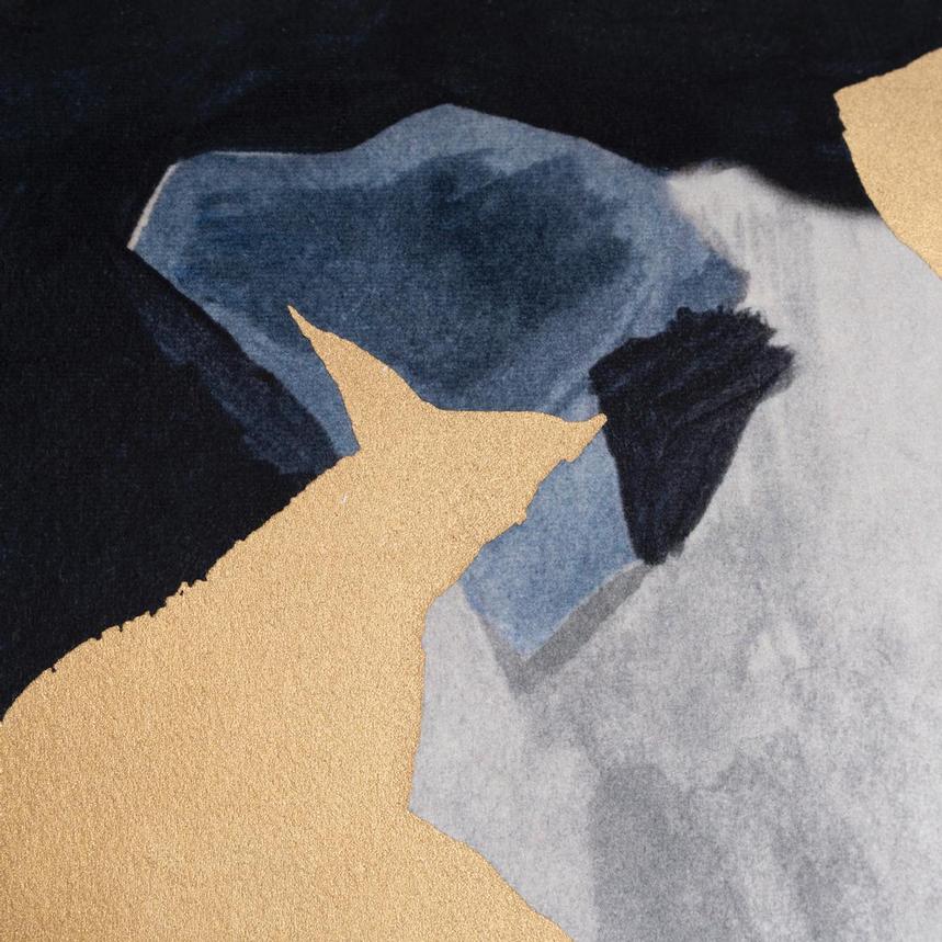 Seray Lumbar Accent Pillow  alternate image, 4 of 4 images.