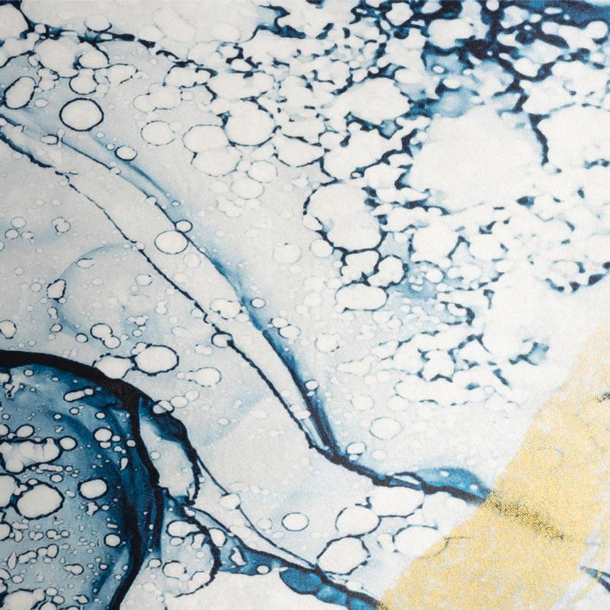 Euphoria Accent Pillow  alternate image, 4 of 4 images.