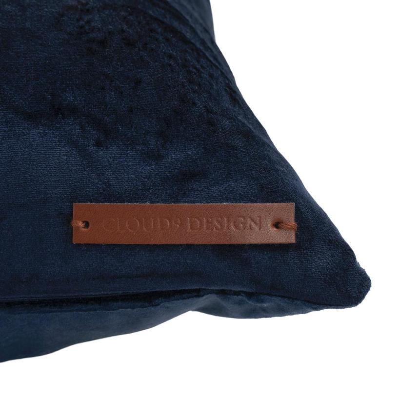 Samoas Accent Pillow  alternate image, 4 of 5 images.