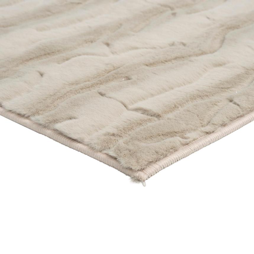 Ardee 5' x 8' Area Rug  alternate image, 4 of 5 images.