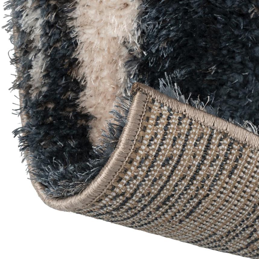 Dundalk 5' x 8' Area Rug  alternate image, 4 of 5 images.