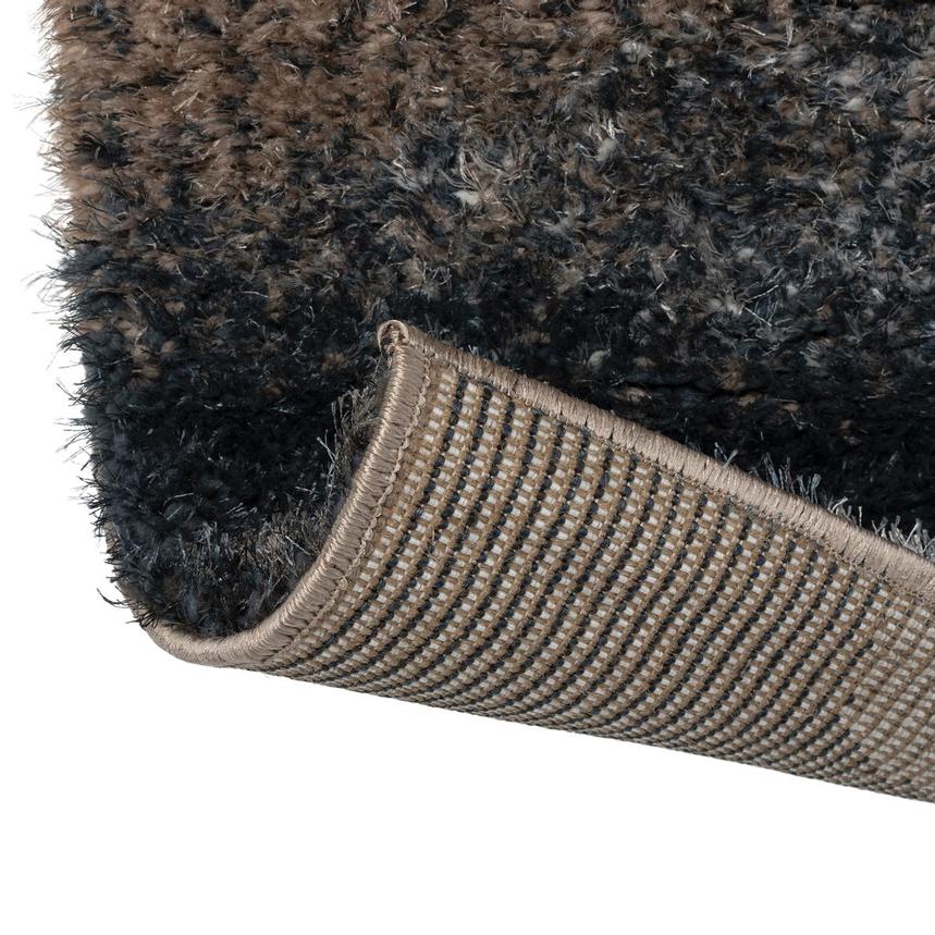 Dundalk 8' x 10' Area Rug  alternate image, 4 of 5 images.