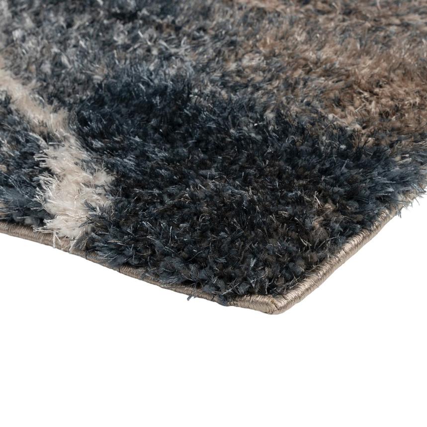 Dundalk 5' x 8' Area Rug alternate image, 3 of 5 images.