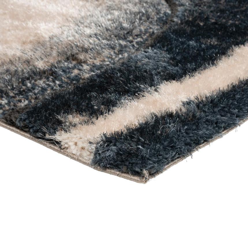 Dundalk 8' x 10' Area Rug alternate image, 3 of 5 images.