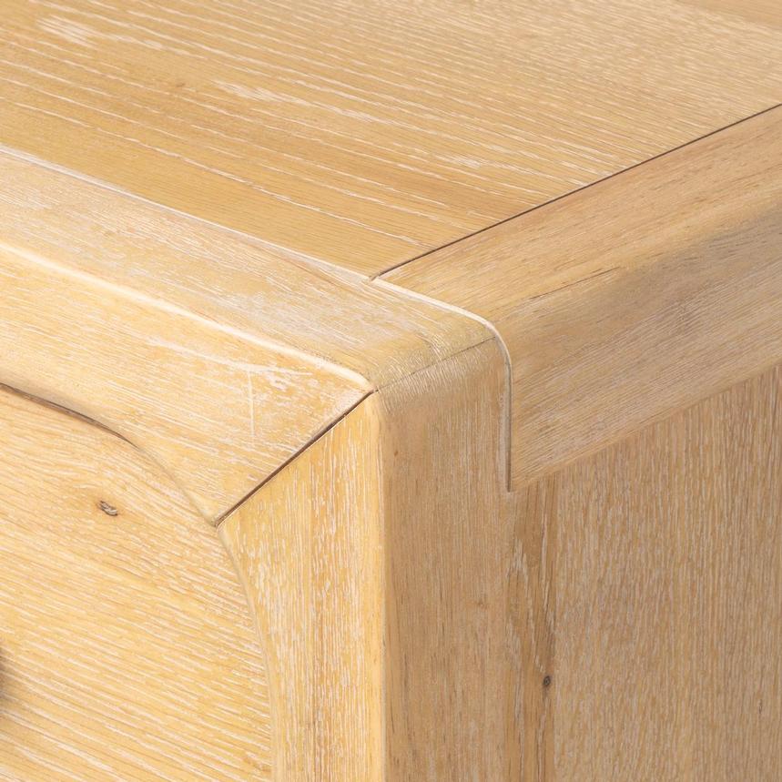 Breton Chest  alternate image, 9 of 11 images.