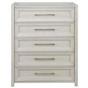 Vigo Chest  main image, 1 of 11 images.