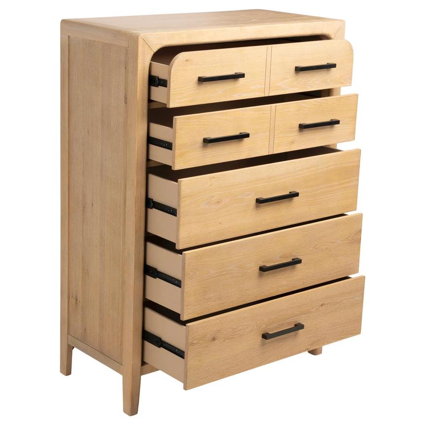 Breton Chest alternate image, 3 of 11 images.