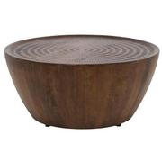 Moengo Coffee Table  main image, 1 of 4 images.