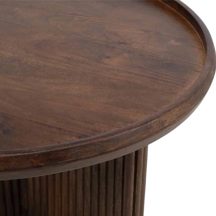 Pankti Coffee Table  alternate image, 4 of 6 images.