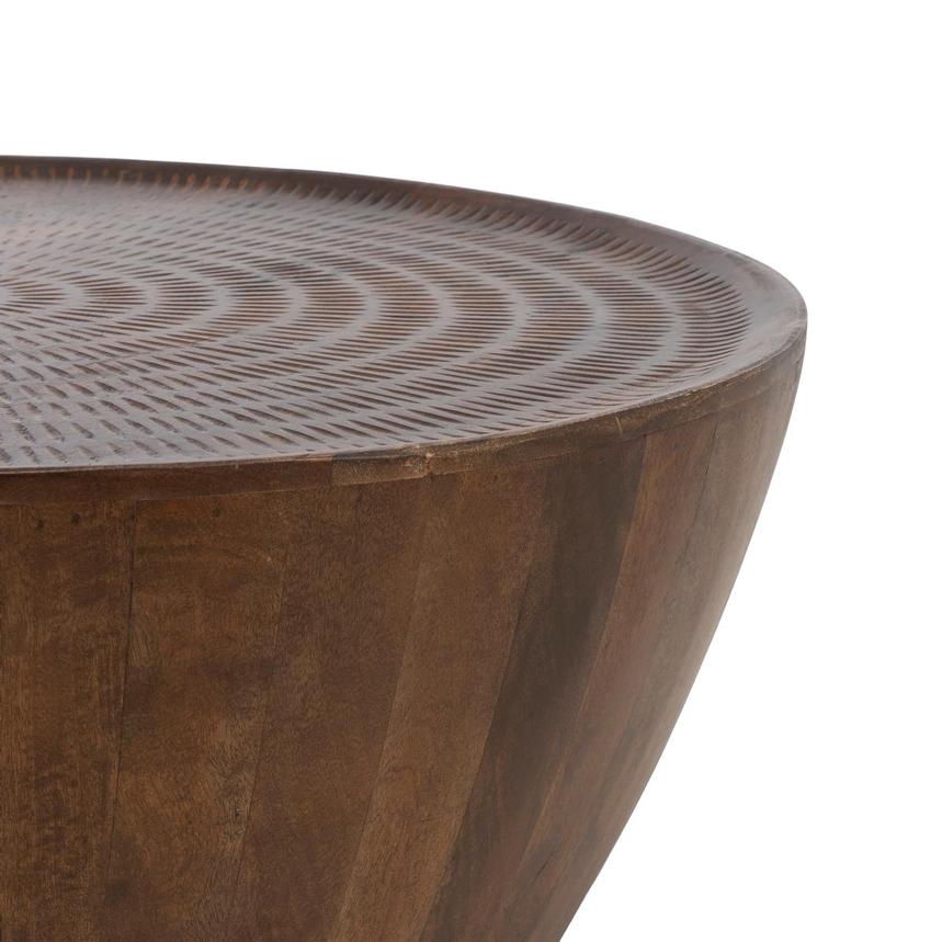 Moengo Coffee Table alternate image, 2 of 4 images.