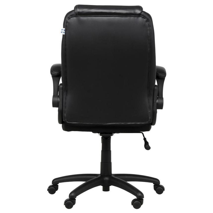 Atlas Desk Chair  alternate image, 4 of 10 images.