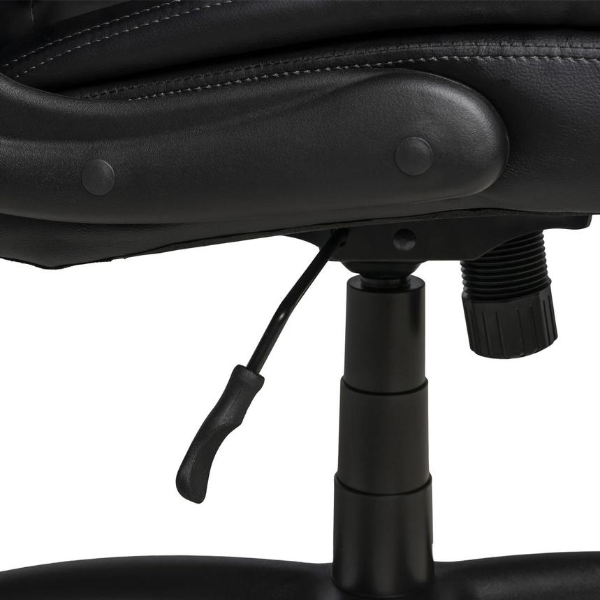 Atlas Desk Chair  alternate image, 9 of 10 images.