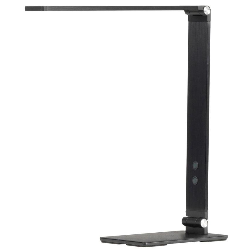 Sleek Desk Lamp  alternate image, 3 of 14 images.