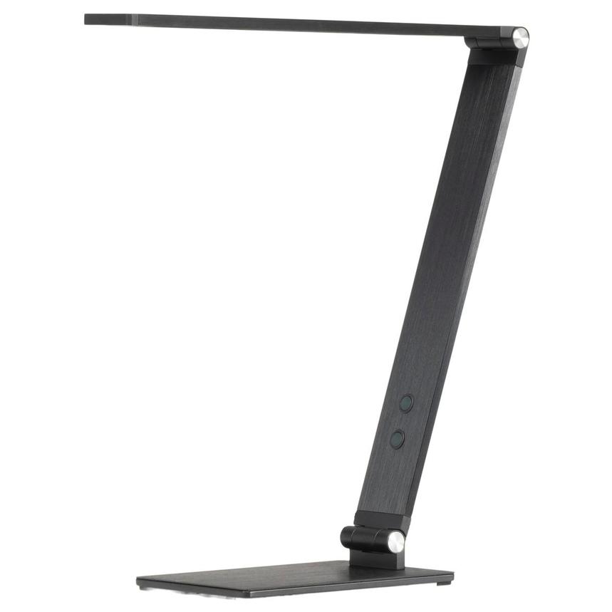 Sleek Desk Lamp  alternate image, 4 of 14 images.