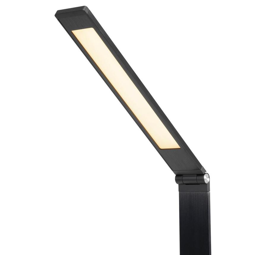 Sleek Desk Lamp  alternate image, 9 of 14 images.