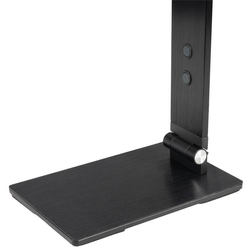 Sleek Desk Lamp  alternate image, 14 of 14 images.