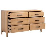 Breton Dresser  alternate image, 3 of 10 images.