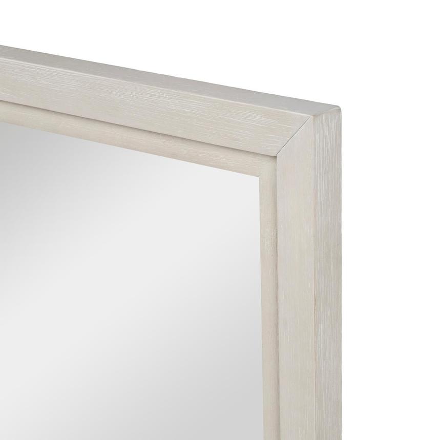 Vigo Dresser Mirror  alternate image, 4 of 5 images.