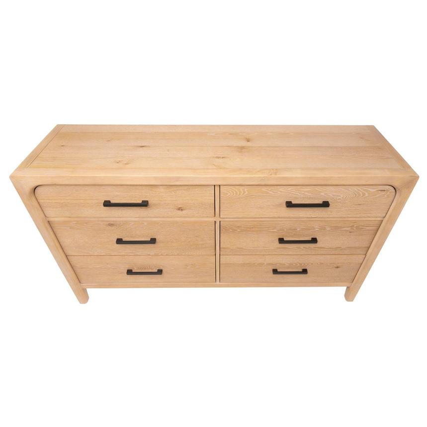 Breton Dresser alternate image, 5 of 10 images.
