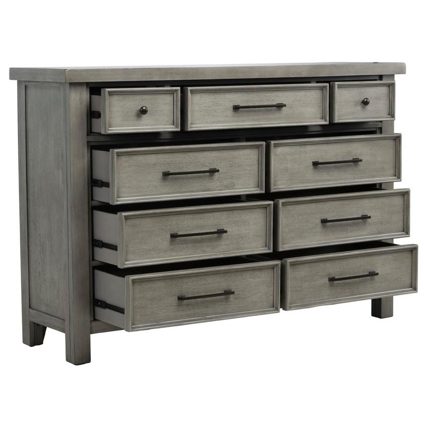 Justin Gray Dresser alternate image, 3 of 12 images.
