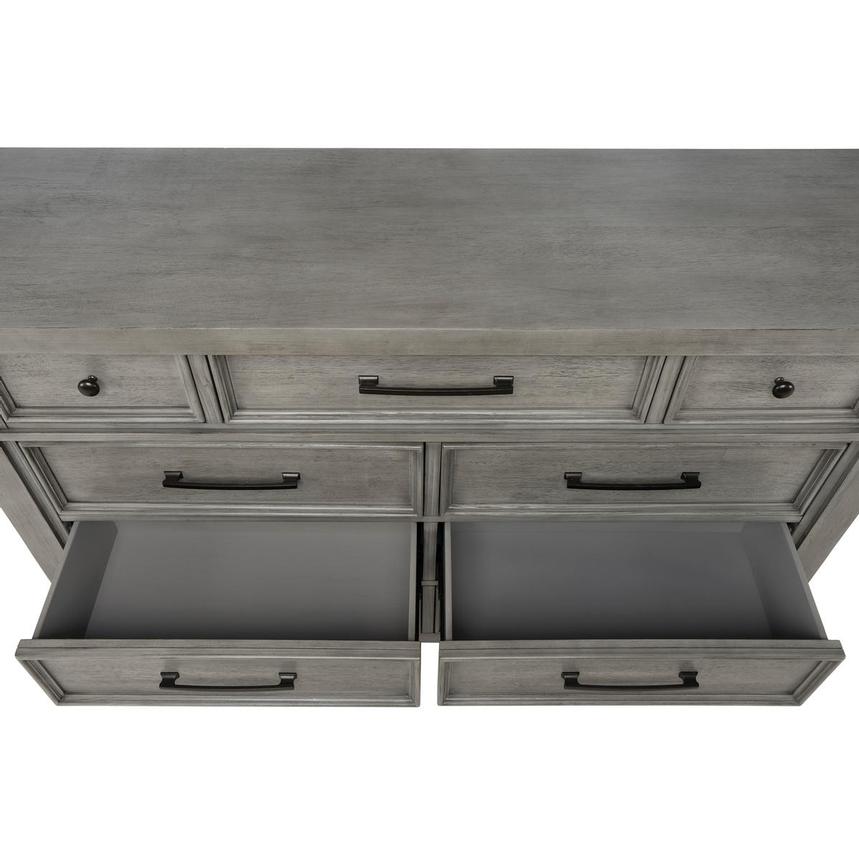 Justin Gray Dresser  alternate image, 7 of 12 images.