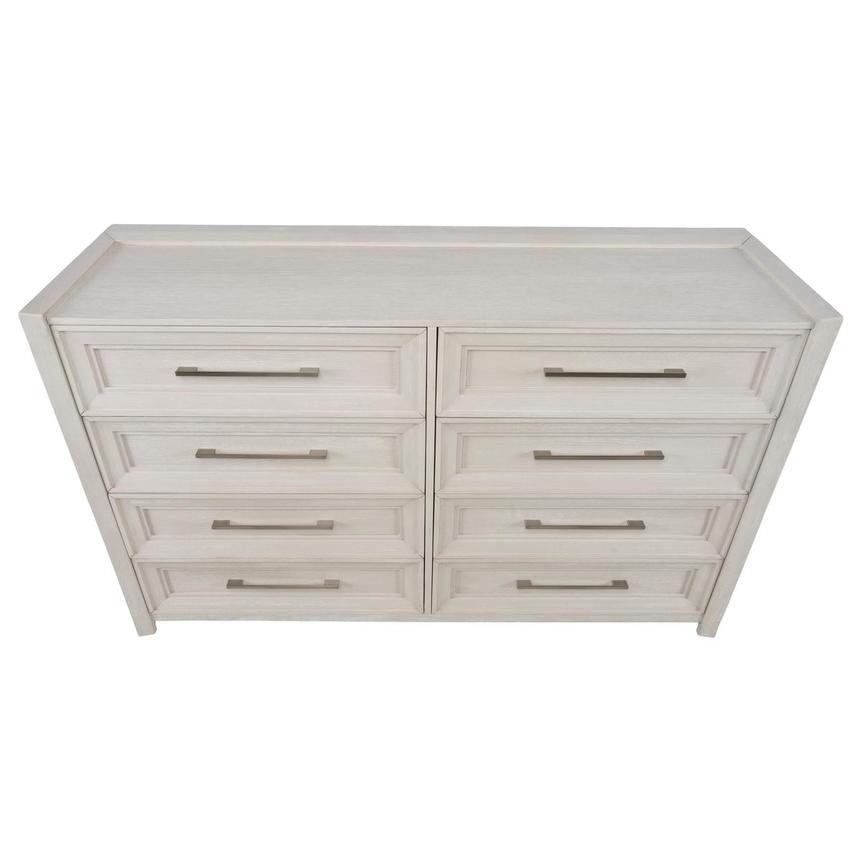 Vigo Dresser alternate image, 5 of 12 images.