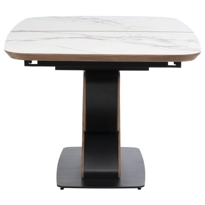 Marbella Extendable Dining Table alternate image, 5 of 13 images.