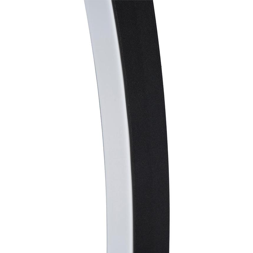 Sylvana Floor Lamp  alternate image, 6 of 8 images.