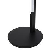 Sylvana Floor Lamp  alternate image, 7 of 8 images.