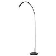 Sylvana Floor Lamp  alternate image, 2 of 8 images.