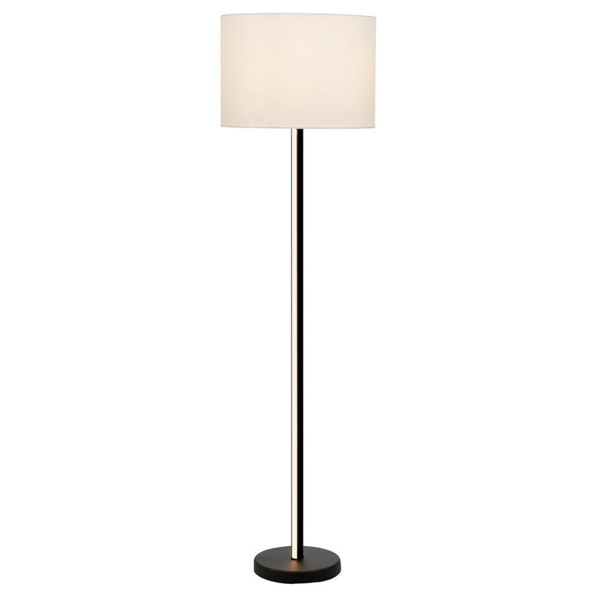 Frame II Floor Lamp alternate image, 2 of 7 images.
