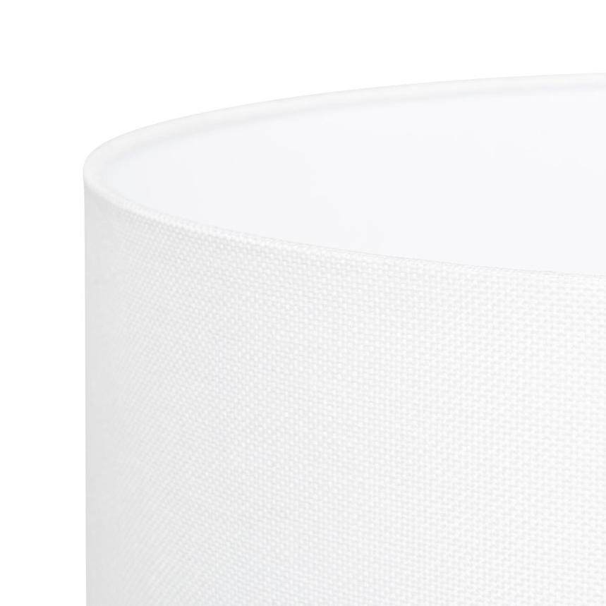 Frame II Floor Lamp  alternate image, 4 of 7 images.