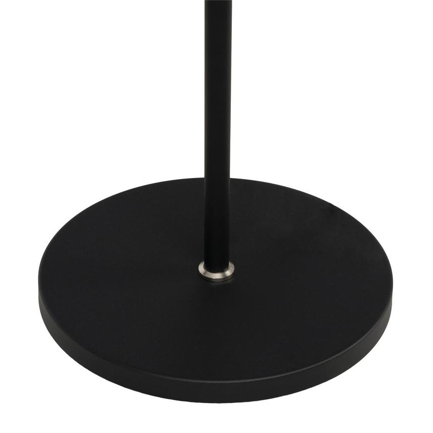 Olympic Floor Lamp  alternate image, 9 of 9 images.