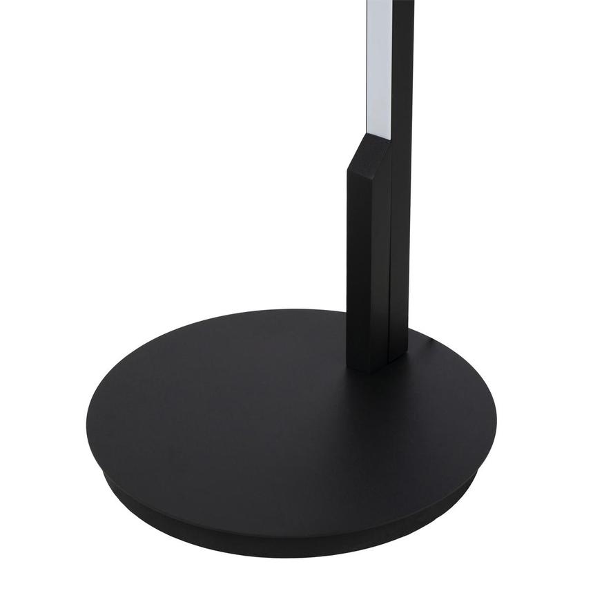 Sylvana Floor Lamp alternate image, 7 of 8 images.