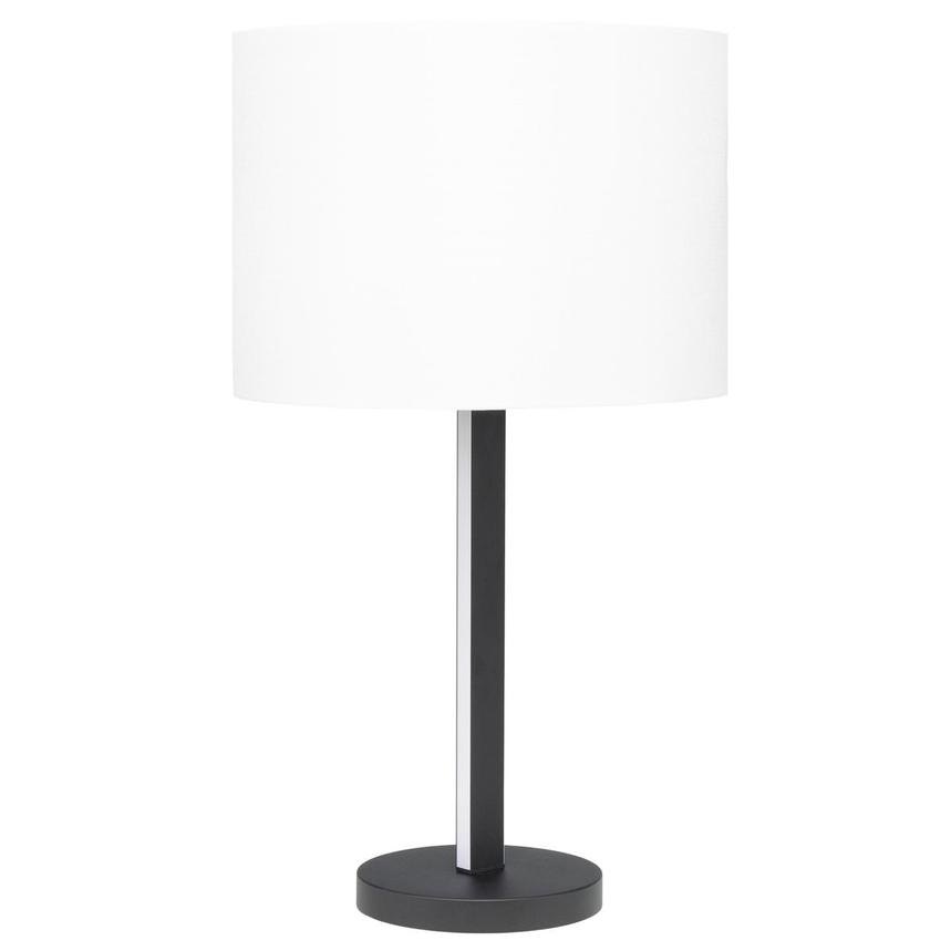 Frame Table Lamp  main image, 1 of 6 images.