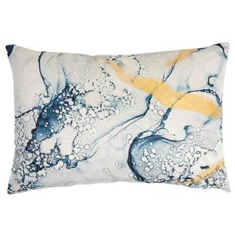 Euphoria Rectangular Accent Pillow