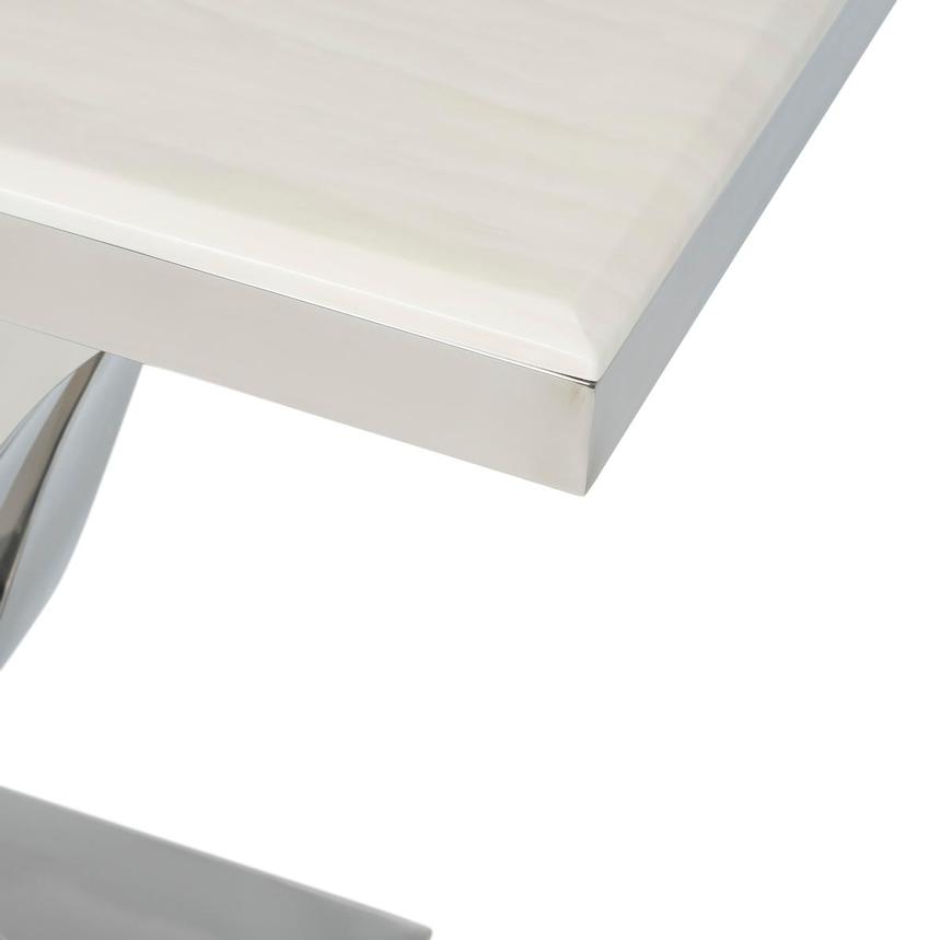 Nuvo Console Table alternate image, 5 of 7 images.