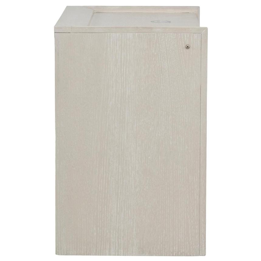 Vigo Nightstand  alternate image, 4 of 14 images.