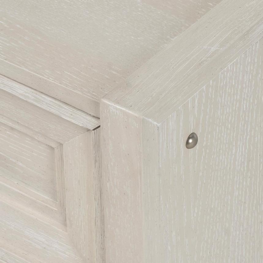 Vigo Nightstand  alternate image, 9 of 14 images.