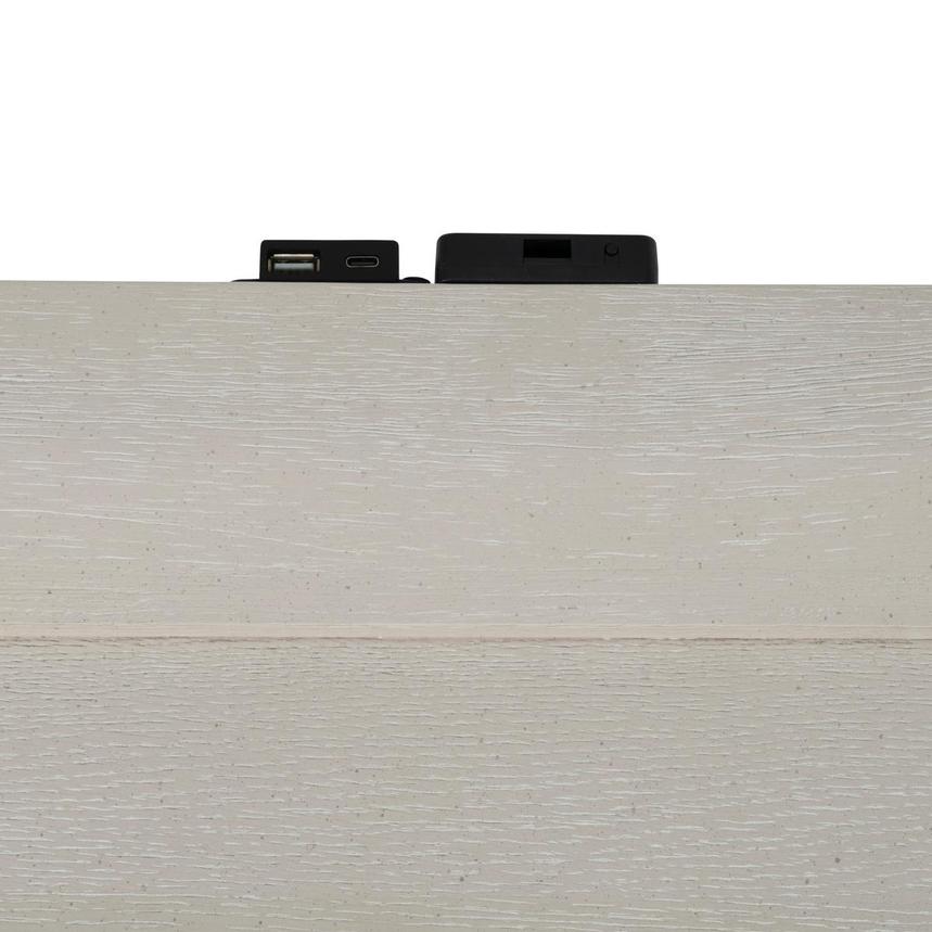 Vigo Nightstand  alternate image, 14 of 14 images.