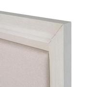 Vigo Queen Storage Panel Bed  alternate image, 9 of 13 images.