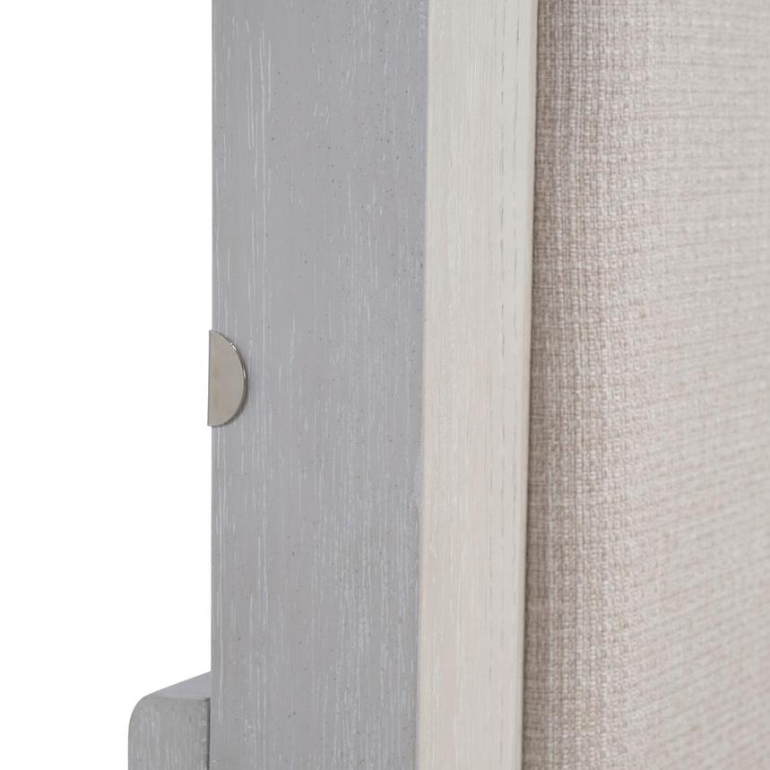 Vigo Queen Storage Panel Bed alternate image, 10 of 13 images.