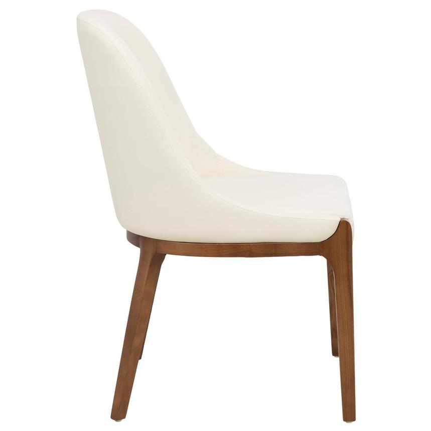 Marbella Side Chair alternate image, 5 of 10 images.