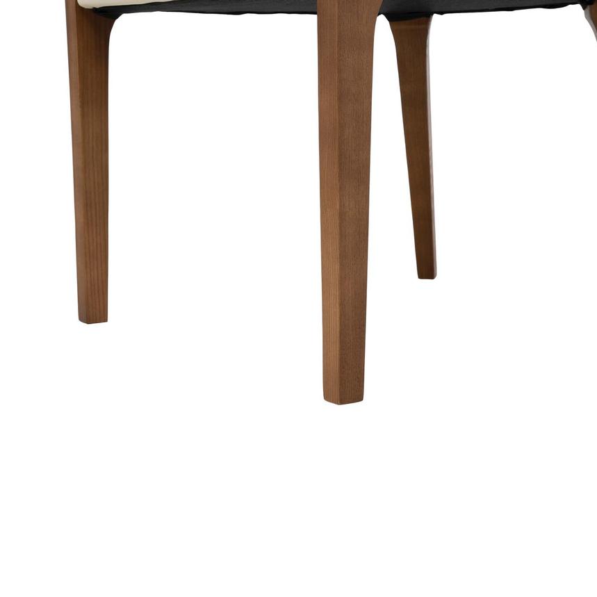 Marbella Side Chair alternate image, 10 of 10 images.