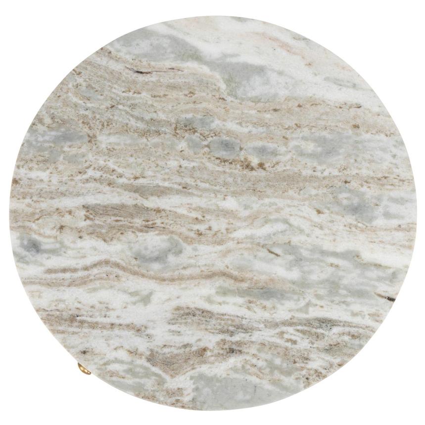 Bairal Side Table  alternate image, 4 of 9 images.