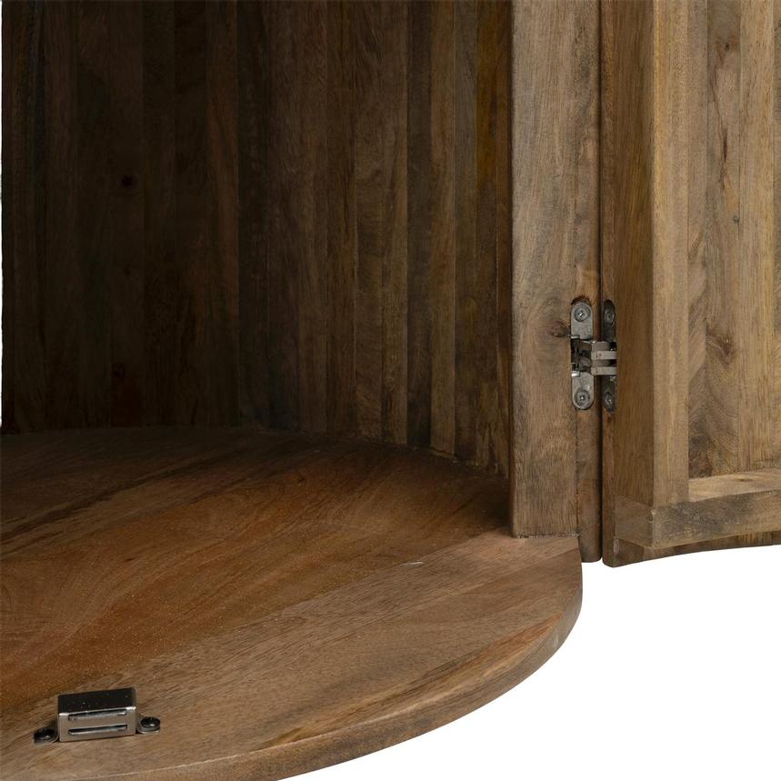 Bairal Side Table alternate image, 7 of 9 images.