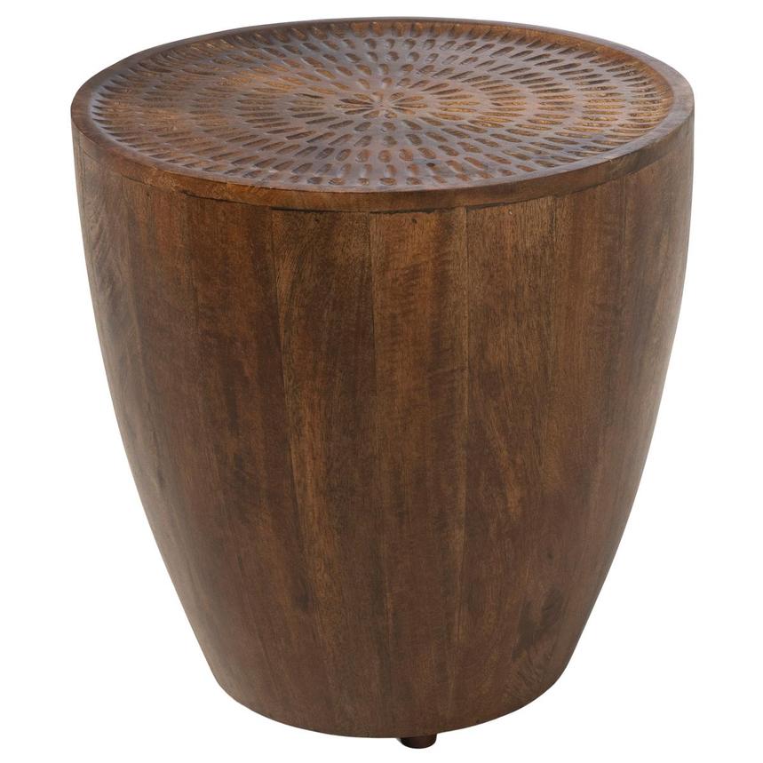 Moengo Side Table alternate image, 2 of 5 images.